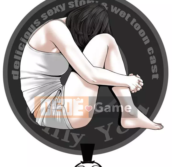 Chỉ yêu người phụ nữ đó Chương 20-21