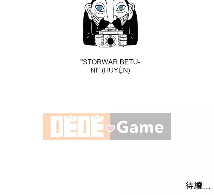 Chỉ yêu người phụ nữ đó Chương 20-21