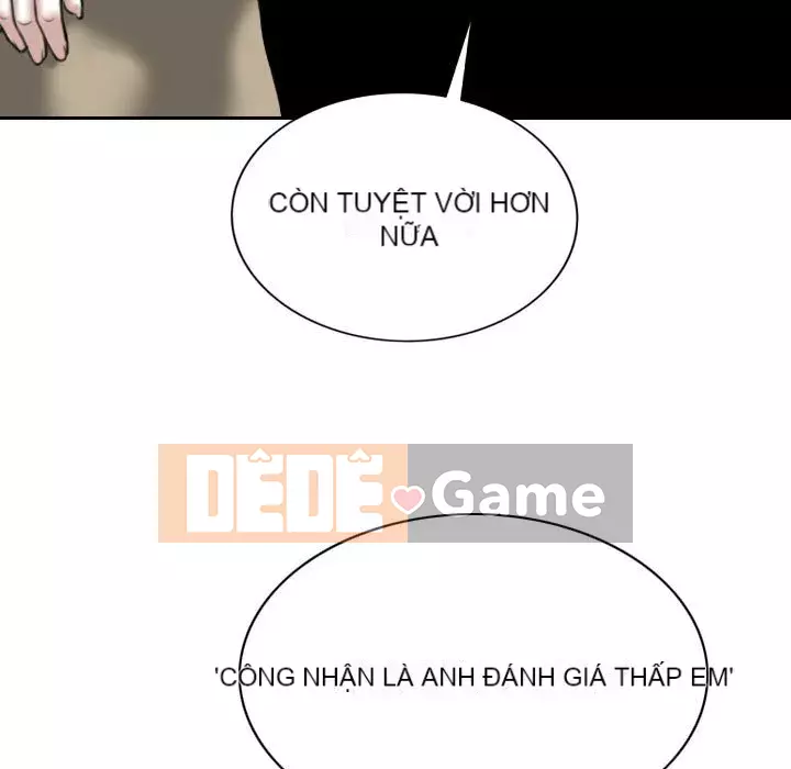 Chỉ yêu người phụ nữ đó Chương 18-19