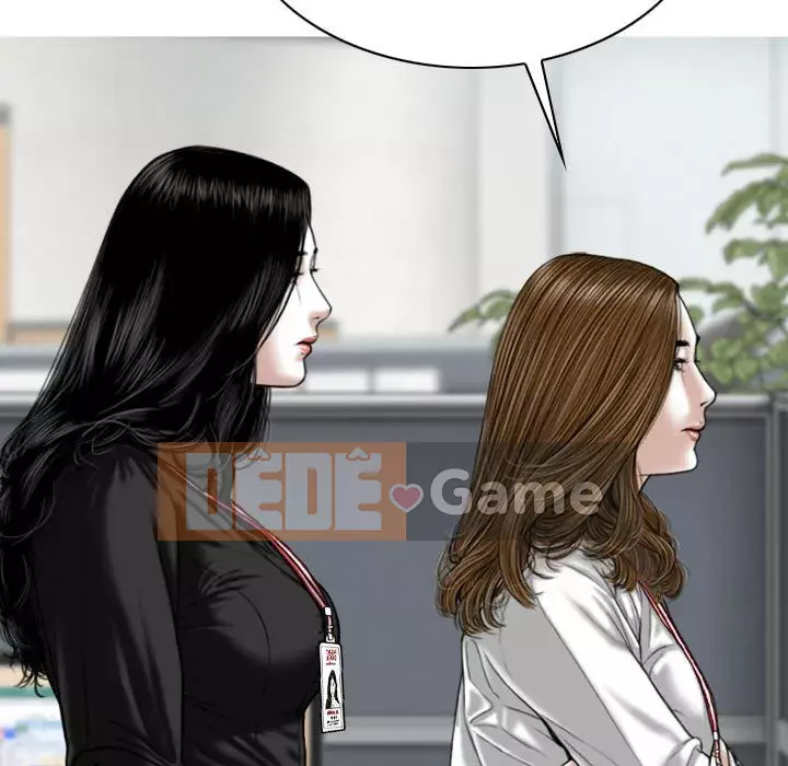 Chỉ yêu người phụ nữ đó Chương 18-19