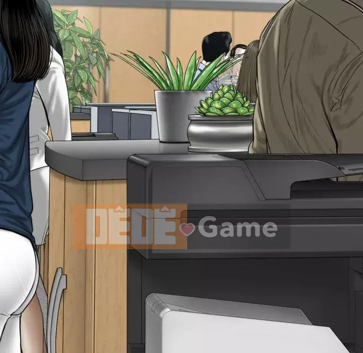 Chỉ yêu người phụ nữ đó Chương 18-19