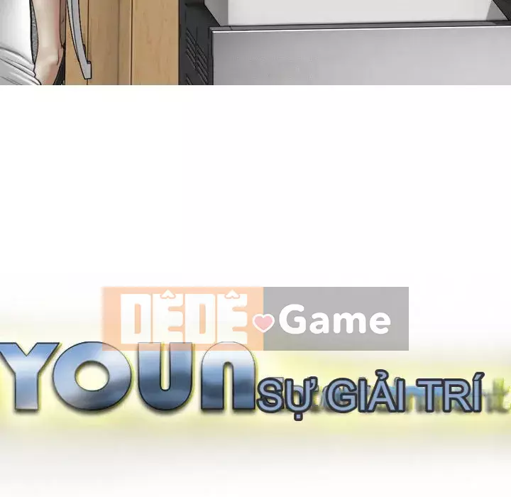 Chỉ yêu người phụ nữ đó Chương 18-19