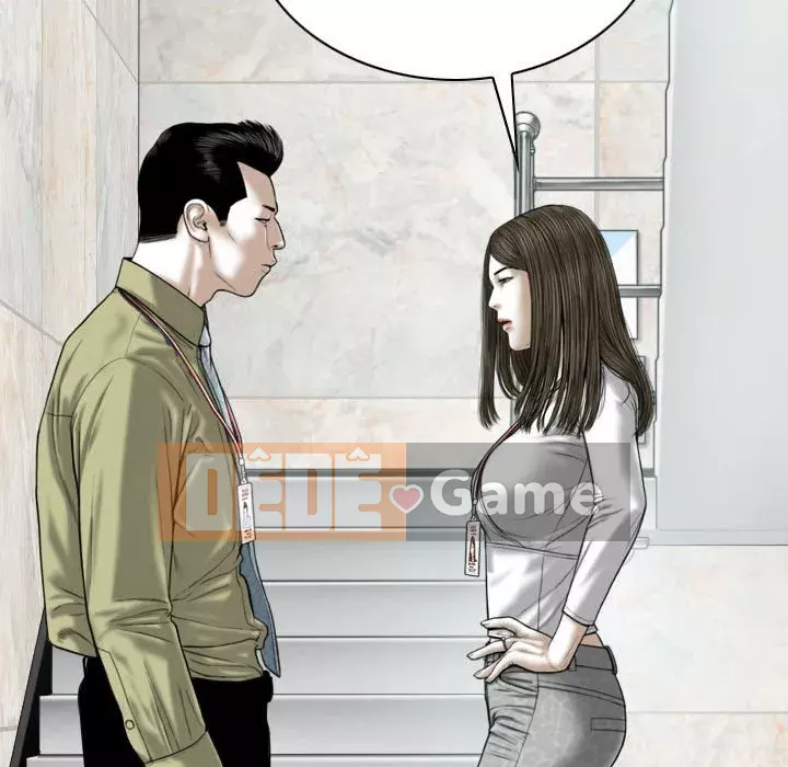 Chỉ yêu người phụ nữ đó Chương 18-19