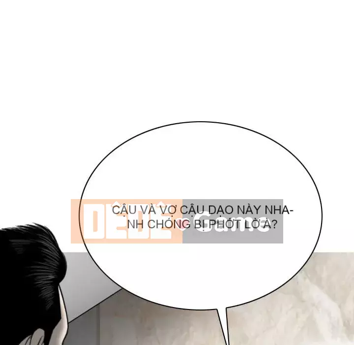 Chỉ yêu người phụ nữ đó Chương 18-19