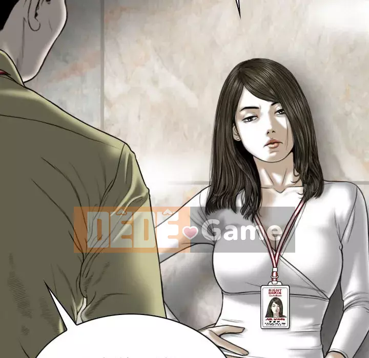 Chỉ yêu người phụ nữ đó Chương 18-19