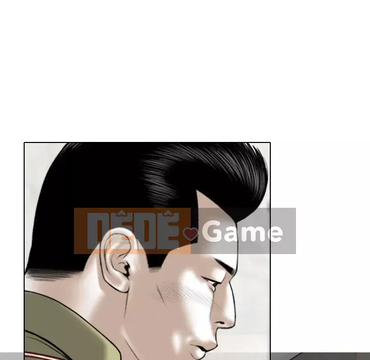 Chỉ yêu người phụ nữ đó Chương 18-19