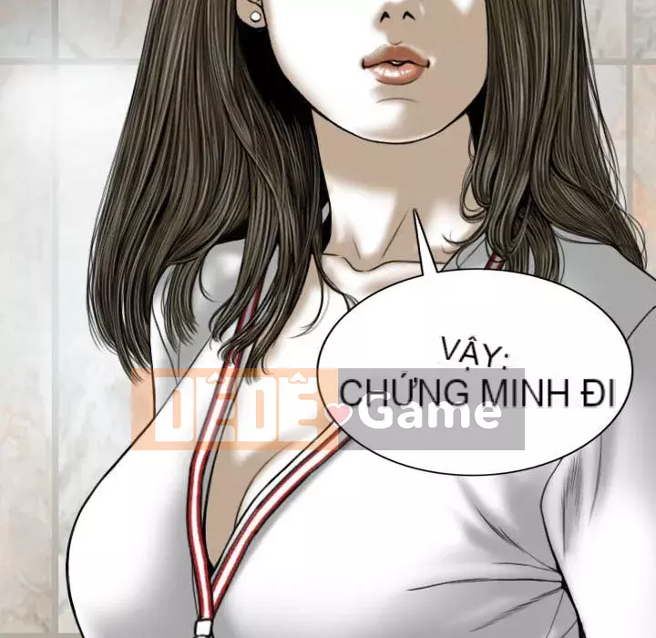 Chỉ yêu người phụ nữ đó Chương 18-19