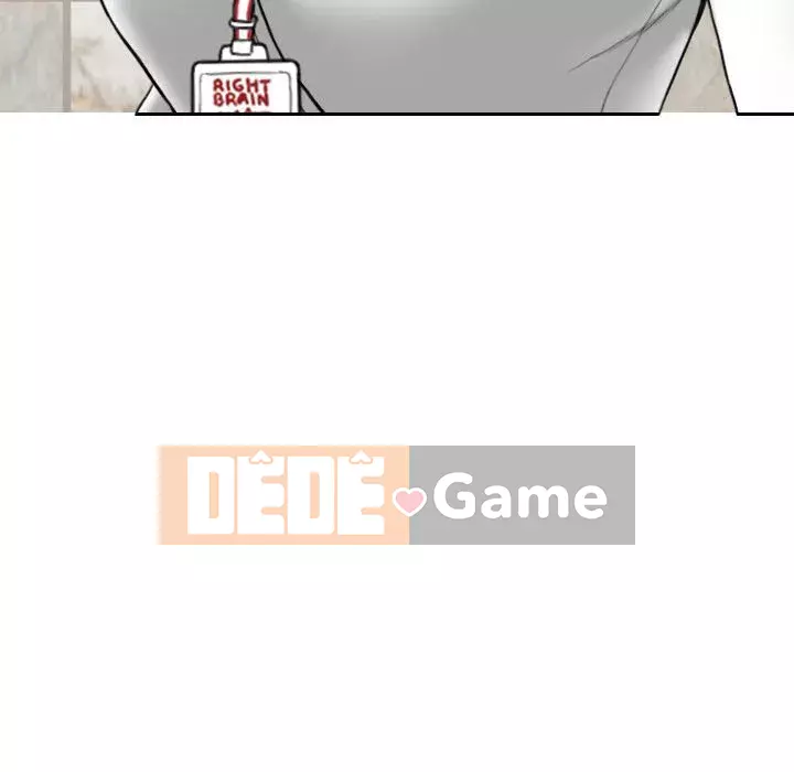 Chỉ yêu người phụ nữ đó Chương 18-19