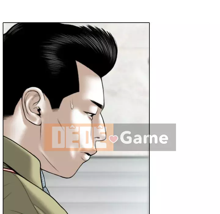 Chỉ yêu người phụ nữ đó Chương 18-19