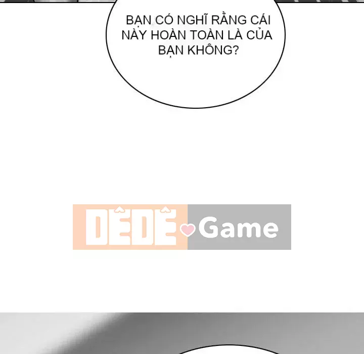 Chỉ yêu người phụ nữ đó Chương 18-19