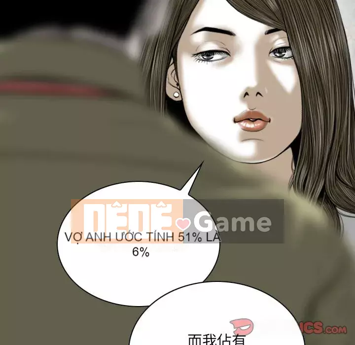 Chỉ yêu người phụ nữ đó Chương 18-19