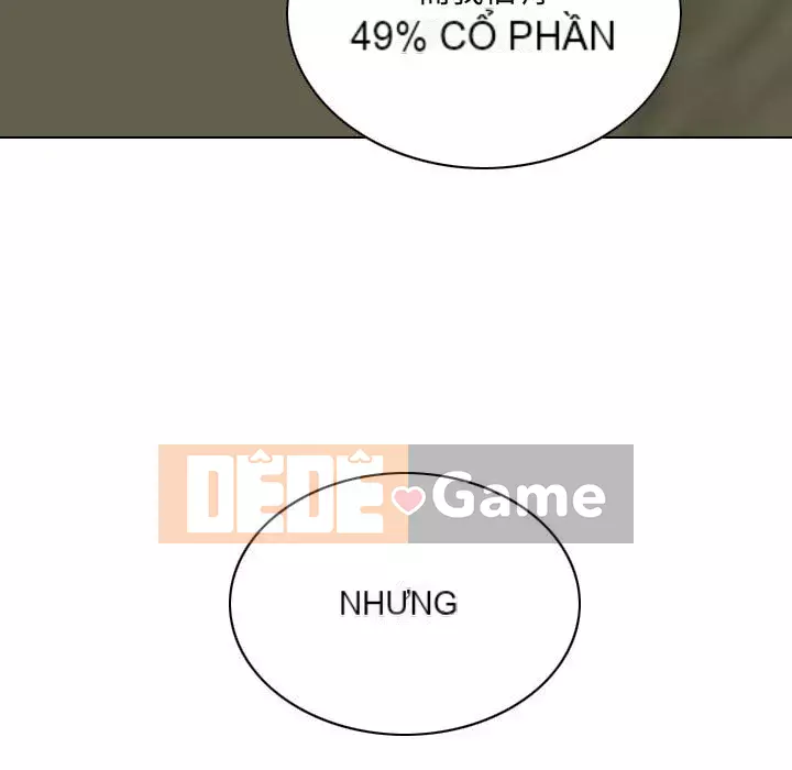 Chỉ yêu người phụ nữ đó Chương 18-19