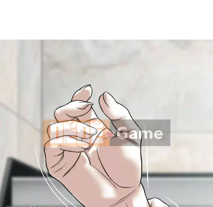 Chỉ yêu người phụ nữ đó Chương 18-19