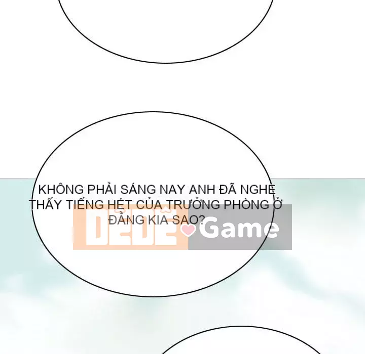 Chỉ yêu người phụ nữ đó Chương 18-19