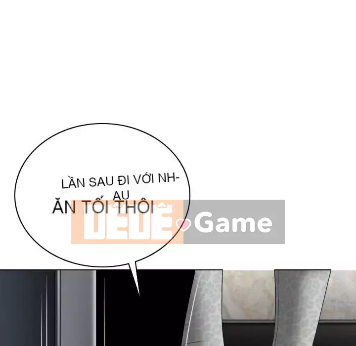 Chỉ yêu người phụ nữ đó Chương 18-19