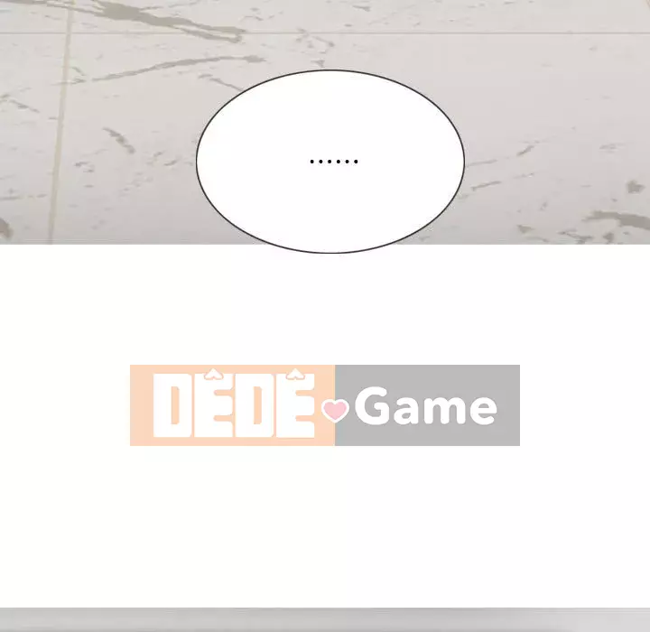 Chỉ yêu người phụ nữ đó Chương 18-19