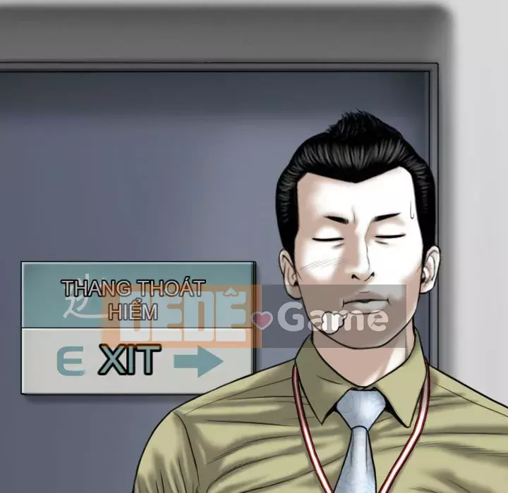 Chỉ yêu người phụ nữ đó Chương 18-19