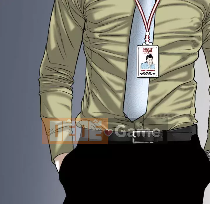 Chỉ yêu người phụ nữ đó Chương 18-19