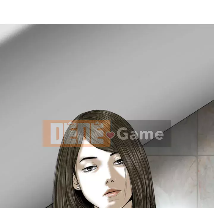 Chỉ yêu người phụ nữ đó Chương 18-19