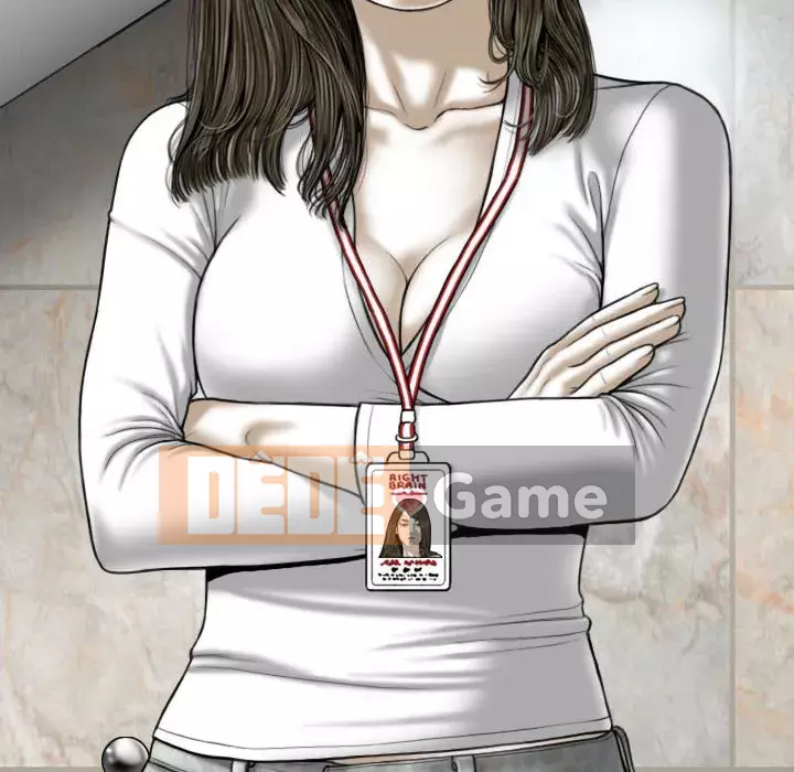 Chỉ yêu người phụ nữ đó Chương 18-19