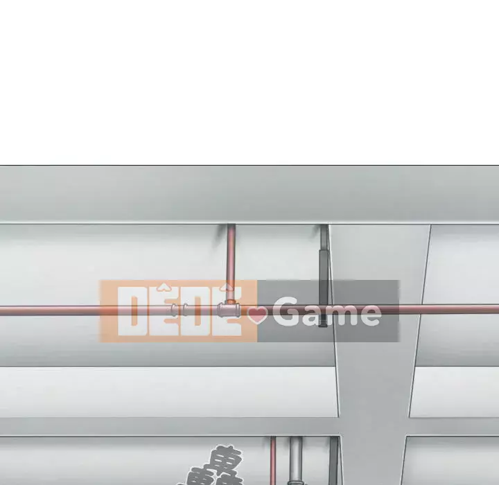 Chỉ yêu người phụ nữ đó Chương 18-19