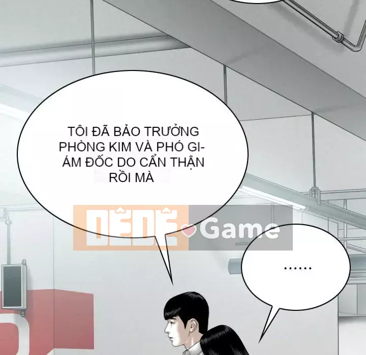 Chỉ yêu người phụ nữ đó Chương 18-19