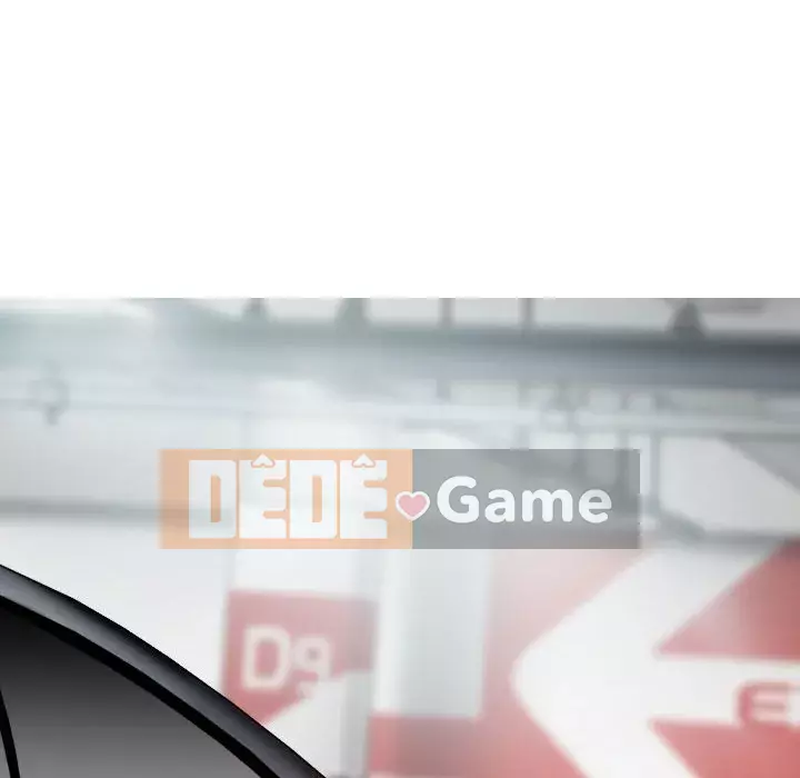 Chỉ yêu người phụ nữ đó Chương 18-19