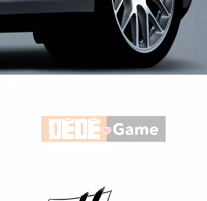 Chỉ yêu người phụ nữ đó Chương 18-19