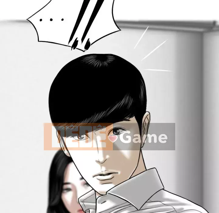 Chỉ yêu người phụ nữ đó Chương 18-19