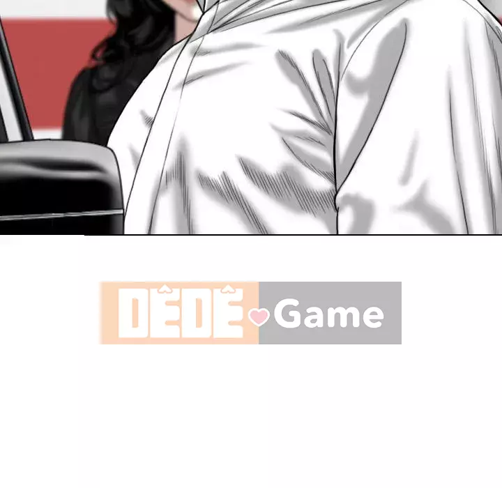 Chỉ yêu người phụ nữ đó Chương 18-19