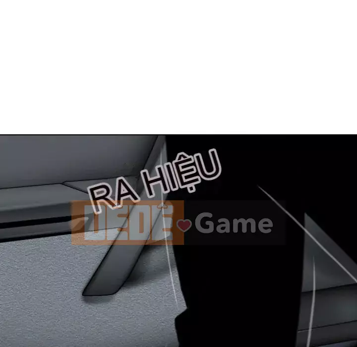 Chỉ yêu người phụ nữ đó Chương 18-19