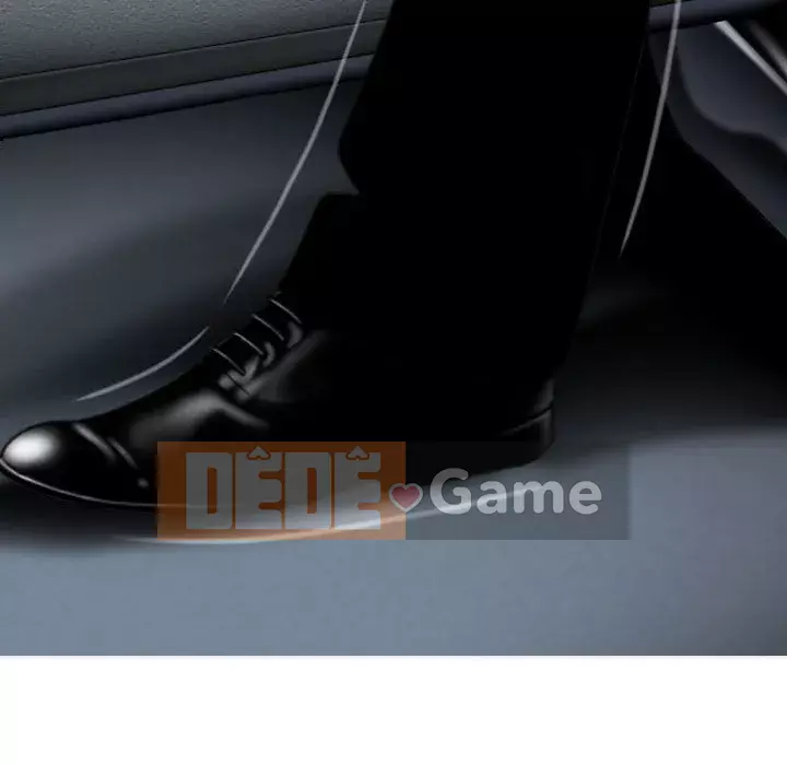 Chỉ yêu người phụ nữ đó Chương 18-19