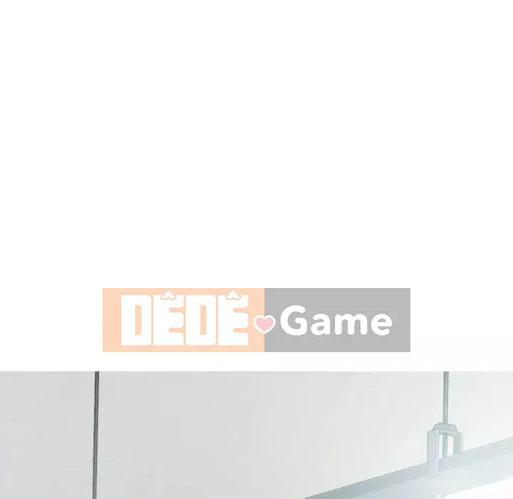 Chỉ yêu người phụ nữ đó Chương 18-19