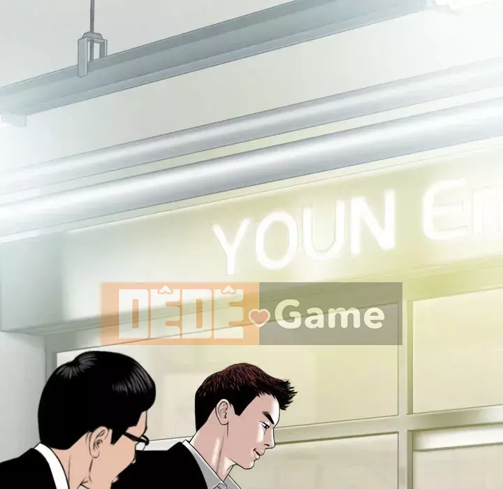 Chỉ yêu người phụ nữ đó Chương 18-19