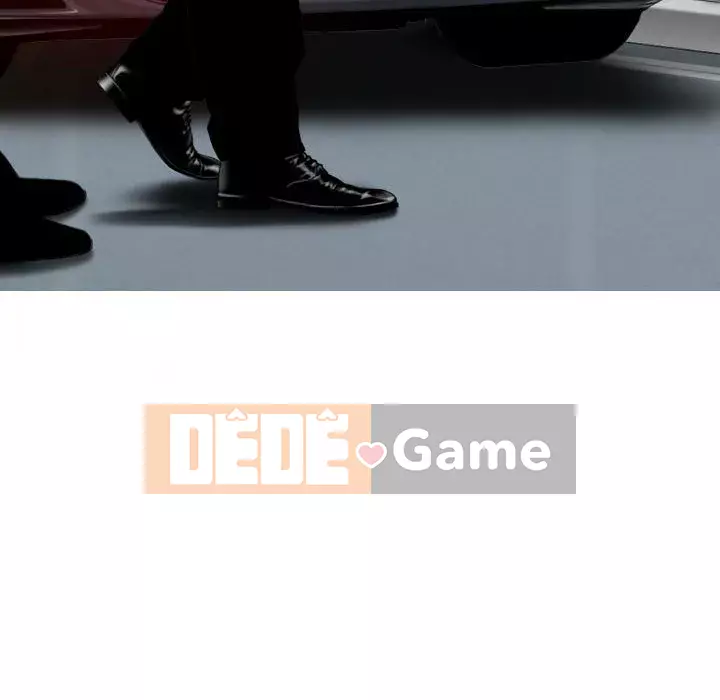 Chỉ yêu người phụ nữ đó Chương 18-19