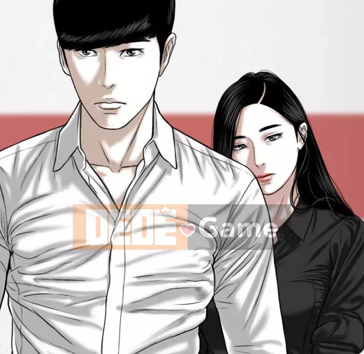 Chỉ yêu người phụ nữ đó Chương 18-19