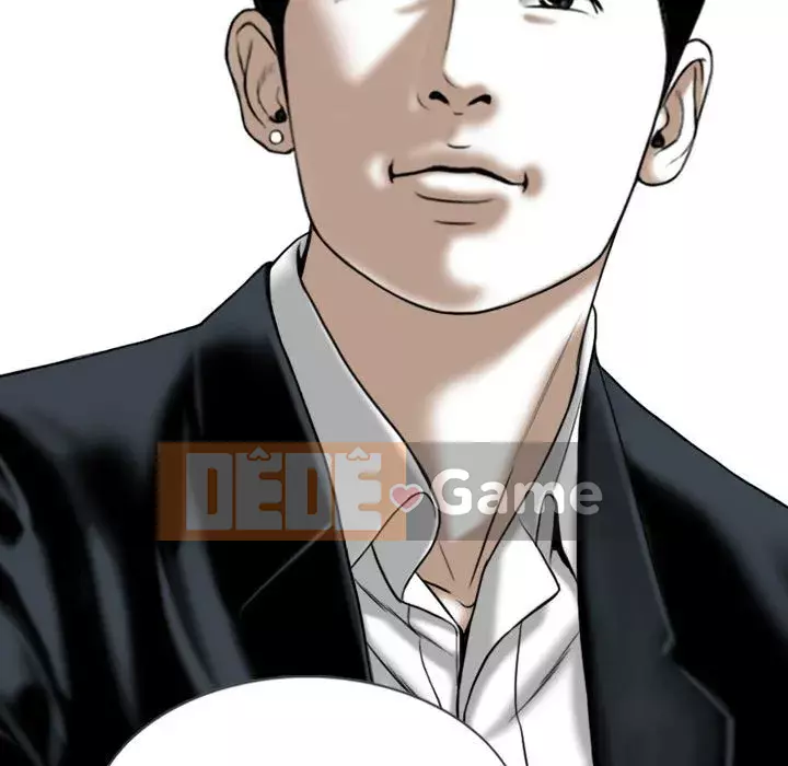 Chỉ yêu người phụ nữ đó Chương 18-19