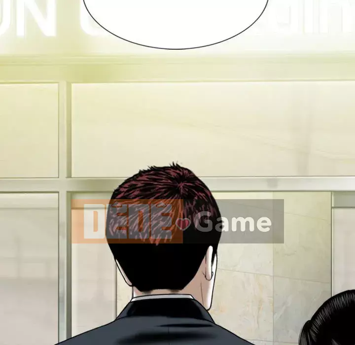 Chỉ yêu người phụ nữ đó Chương 18-19