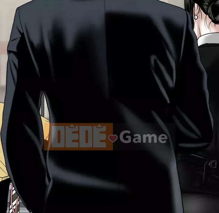 Chỉ yêu người phụ nữ đó Chương 18-19