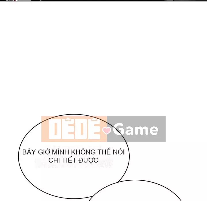 Chỉ yêu người phụ nữ đó Chương 18-19