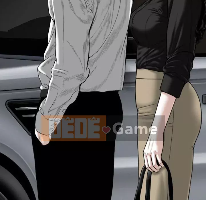 Chỉ yêu người phụ nữ đó Chương 18-19