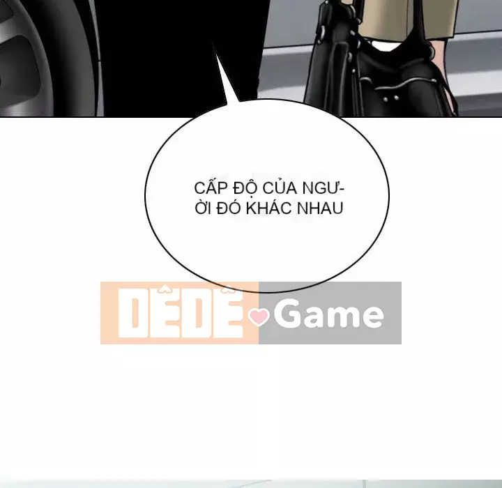 Chỉ yêu người phụ nữ đó Chương 18-19