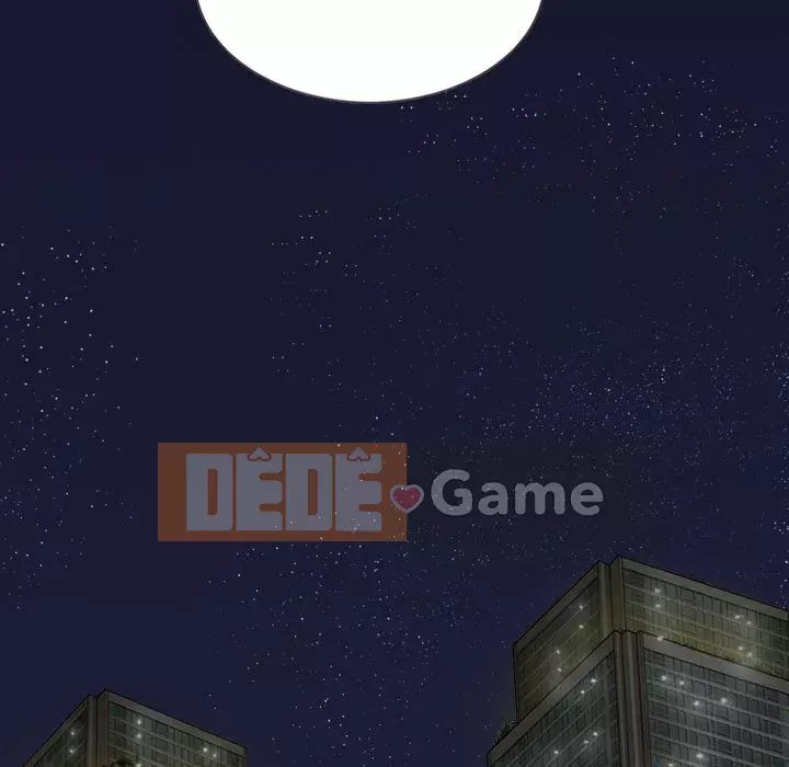 Chỉ yêu người phụ nữ đó Chương 18-19