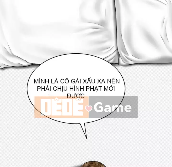 Chỉ yêu người phụ nữ đó Chương 18-19