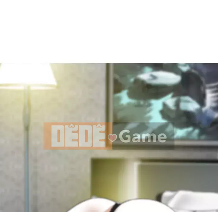 Chỉ yêu người phụ nữ đó Chương 18-19