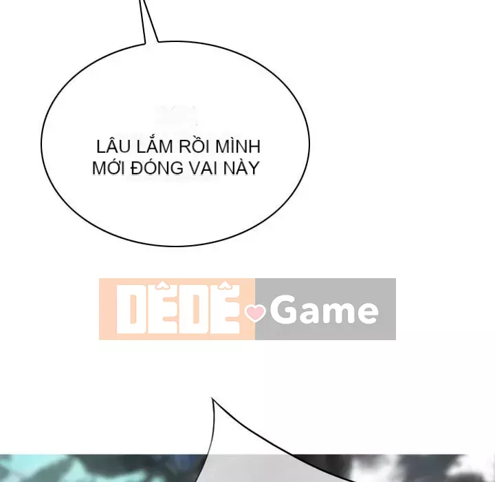 Chỉ yêu người phụ nữ đó Chương 18-19