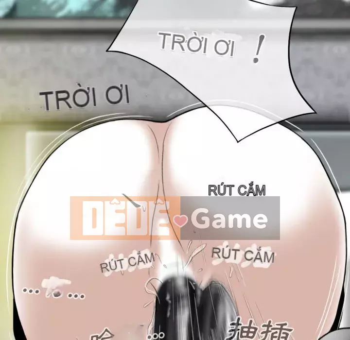 Chỉ yêu người phụ nữ đó Chương 18-19