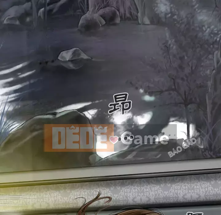 Chỉ yêu người phụ nữ đó Chương 18-19