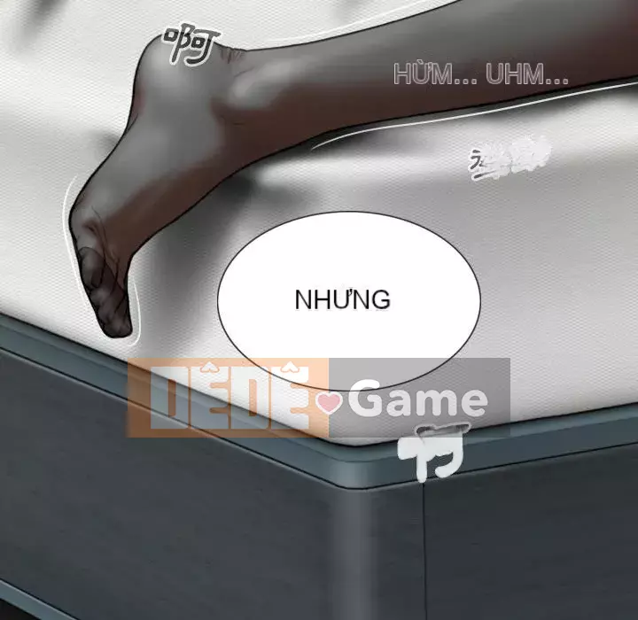 Chỉ yêu người phụ nữ đó Chương 18-19