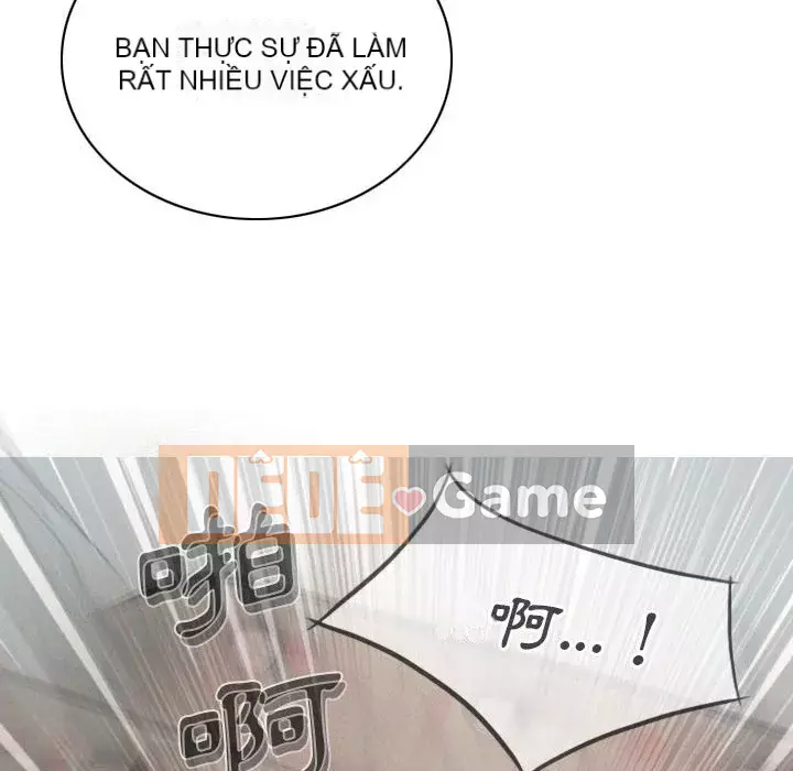 Chỉ yêu người phụ nữ đó Chương 18-19